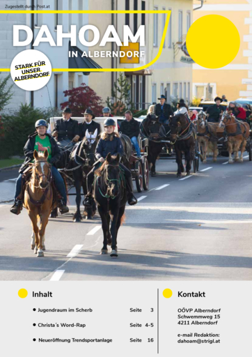 Oktober 2022