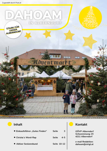 Dezember 2022