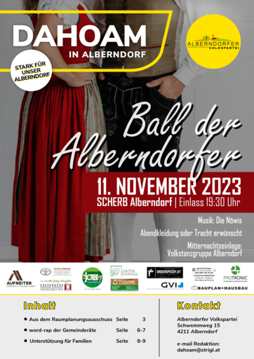 Oktober 2023