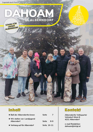 Dezember 2024