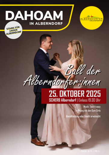Oktober 2025