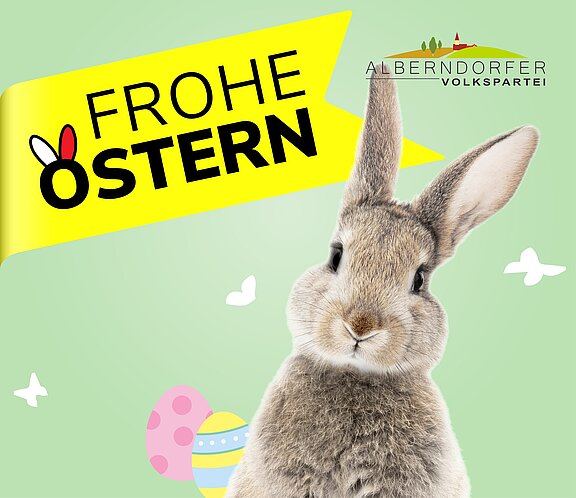 Osterhase.jpg  