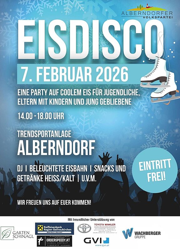 Eisdisco2026-Einladung.jpg  