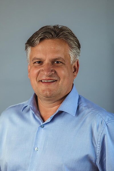 Johannes Seyer
