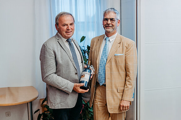 Otto_und_Martin_klein.jpg  
