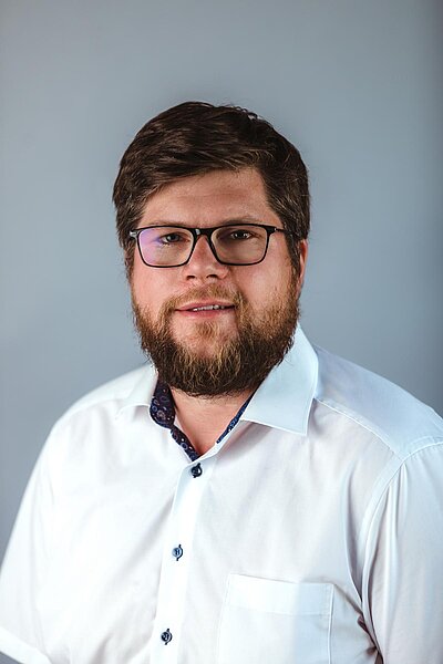 Markus Raml