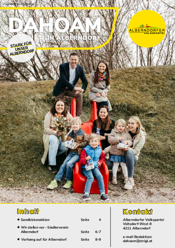 202604_dahoam_netz.pdf  