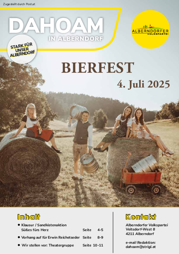 202507_dahoam_netz.pdf  