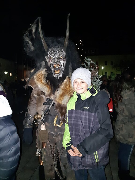 IMG-20191208-WA0013.jpg  