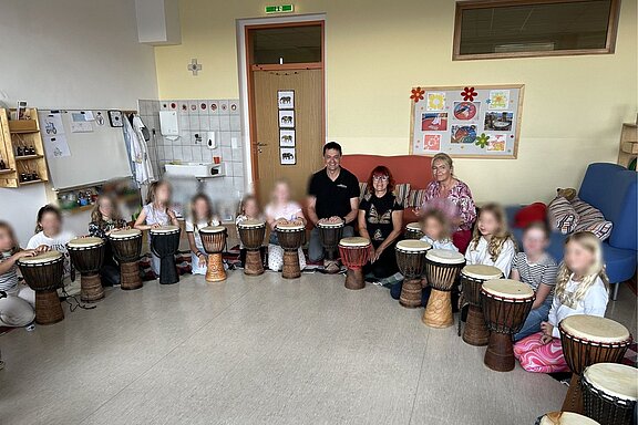 Kinderfereien-Homepage.jpg  