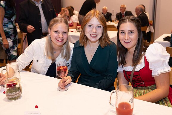 K1024_IMG_7425.JPG  