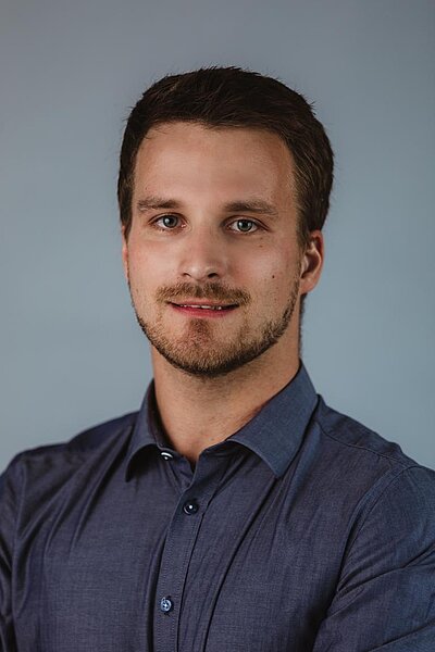 Ignaz Danninger