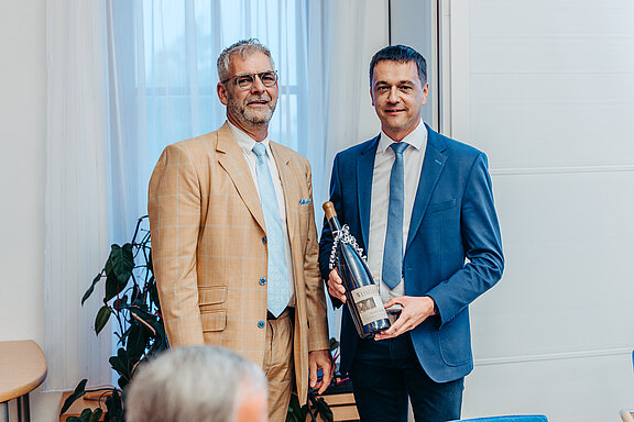 Erwin_und_Martin_1_klein.jpg  