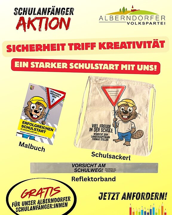 Malbuch__1_.jpg  