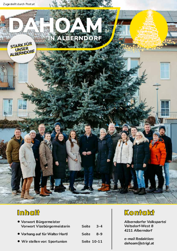 202512_dahoam_netz.pdf  