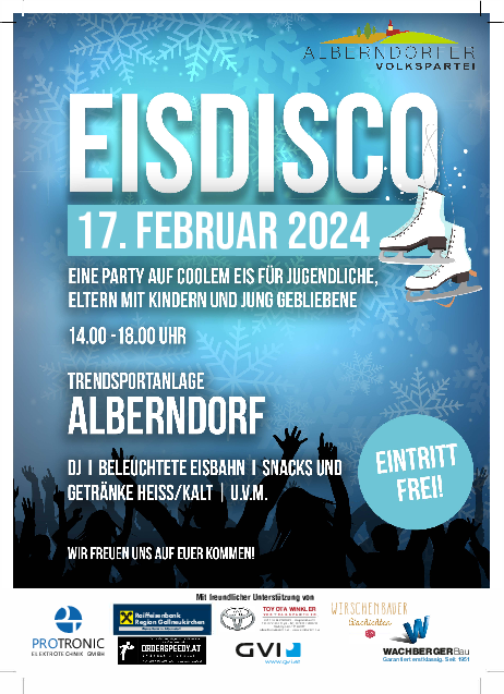 Eisdisco2023_FlyerA5-17.02.2024-mitAVP.pdf  