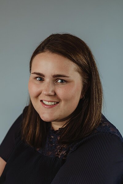 Julia Landl