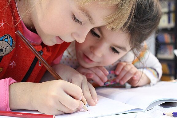 kids-1093758_1280.jpg  