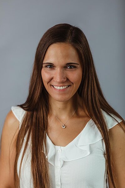 Susanne Raml
