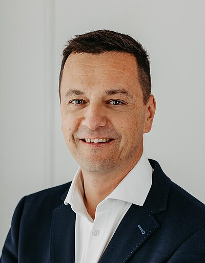 Erwin Reichetseder