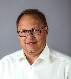 Matthias Winkler